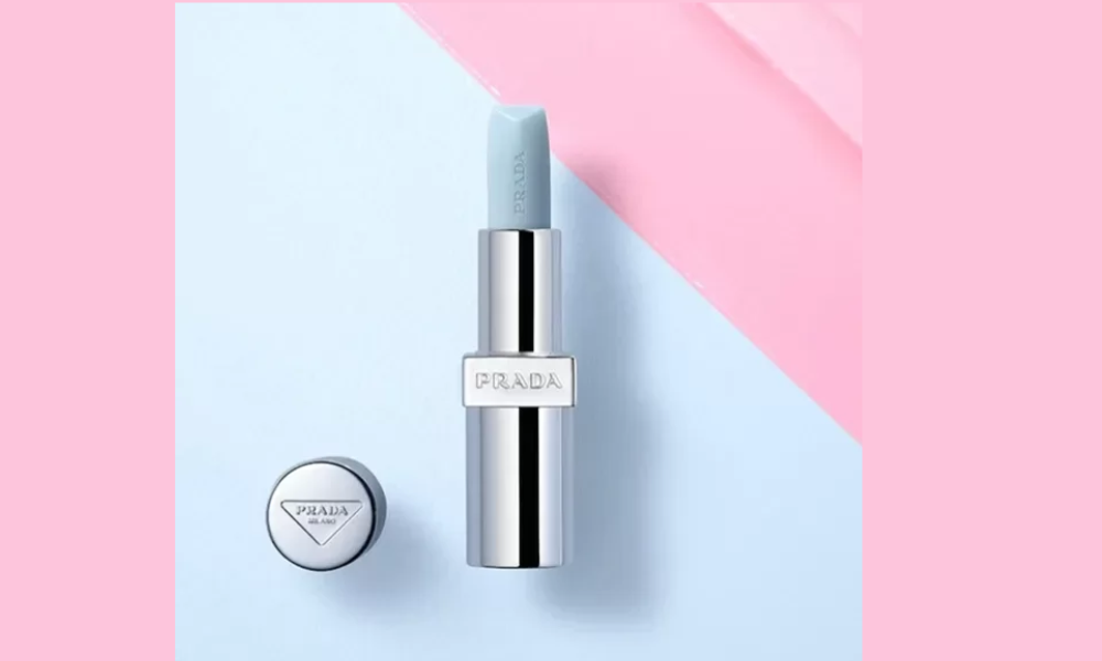 Mua son Prada chính hãng ở đâu? Gợi ý 7 địa chỉ mua sắm uy tín - 8