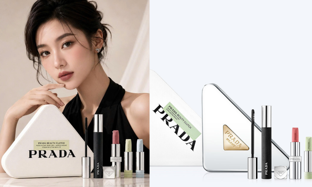Mua son Prada chính hãng ở đâu? Gợi ý 7 địa chỉ mua sắm uy tín - 9