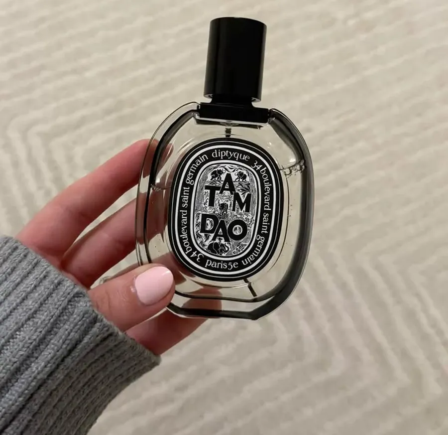 Diptyque Tam Dao 
