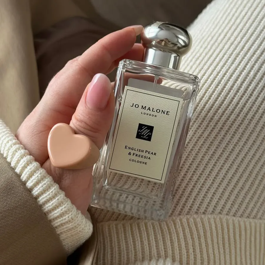 Jo Malone Wood Sage & Sea Salt Cologne