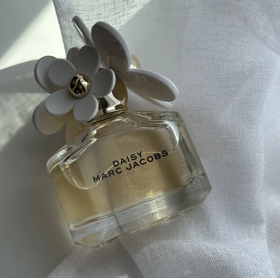 Marc Jacobs Daisy Eau de Toilette