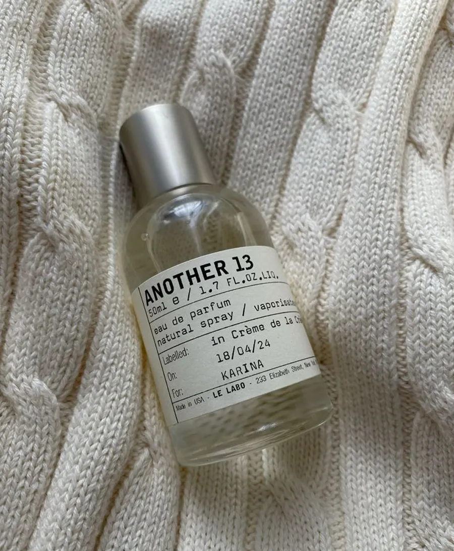 Le Labo Another 13