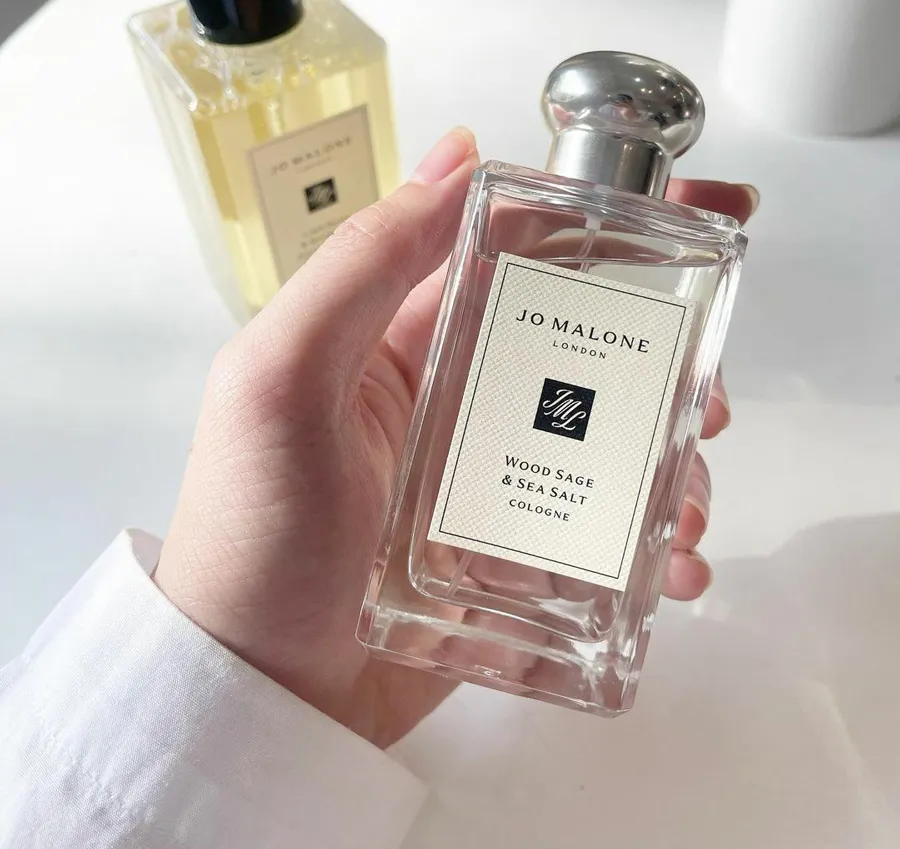 Jo Malone English Pear & Freesia Cologne For Women