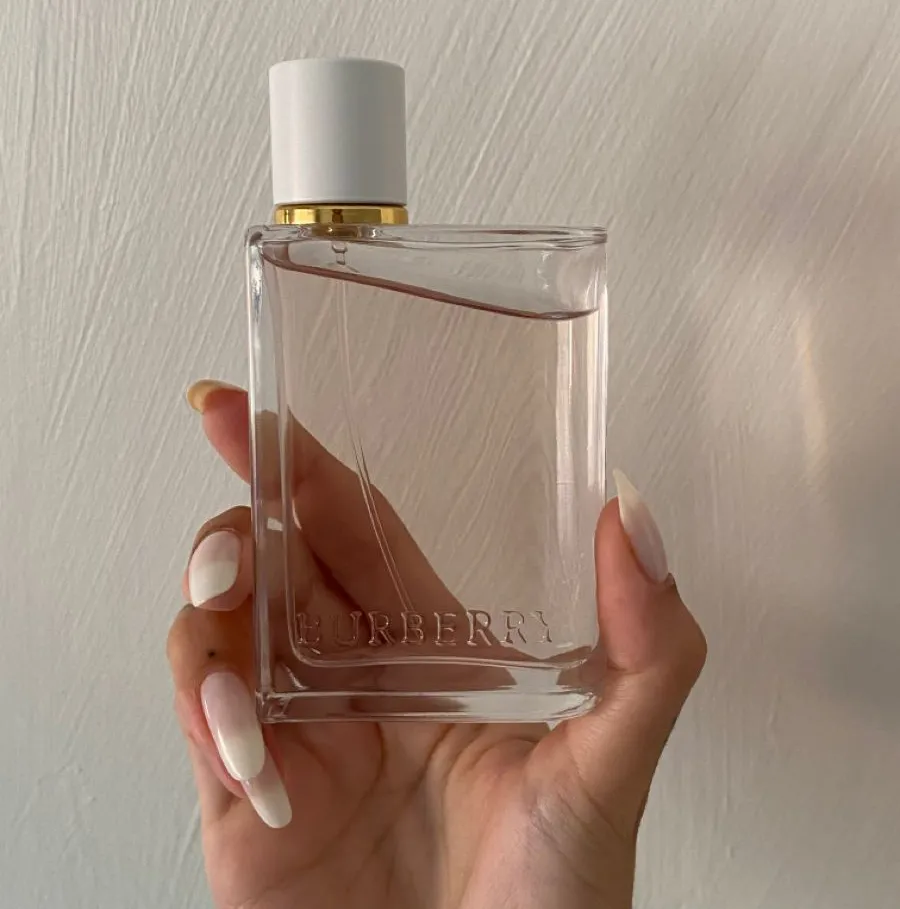 Burberry Her EDP