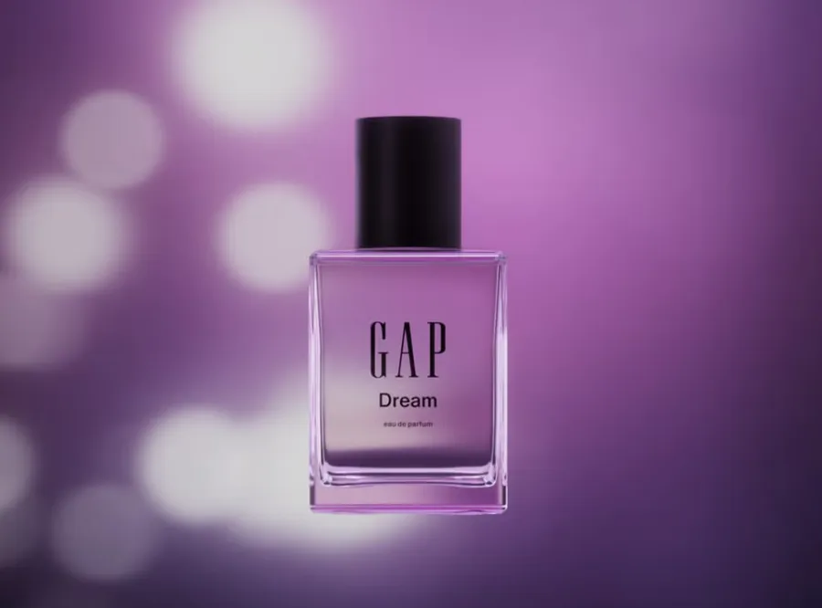 Gap Dream Eau de Parfum