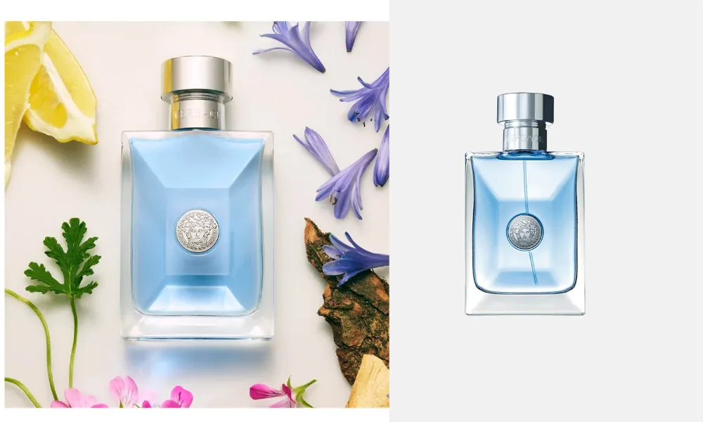 Nước Hoa Hợp Với Người Da Dầu Ra Mồ Hôi Nhiều: Cách Chọn & Top Mùi Hương - 2
