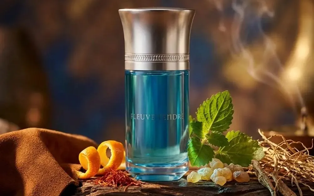 Top 9 Nước Hoa Liquides Imaginaires Bán Chạy, Hot Hit Hiện Nay - 18