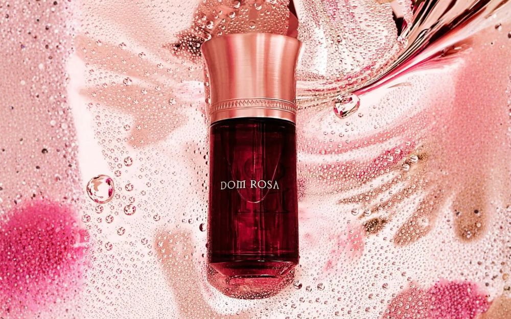 Top 9 Nước Hoa Liquides Imaginaires Bán Chạy, Hot Hit Hiện Nay - 2