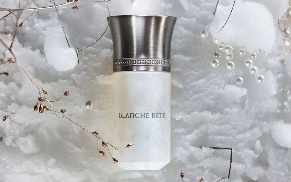 Top 9 Nước Hoa Liquides Imaginaires Bán Chạy, Hot Hit Hiện Nay - 4
