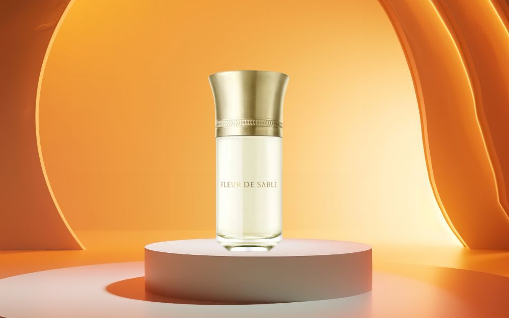 Top 9 Nước Hoa Liquides Imaginaires Bán Chạy, Hot Hit Hiện Nay - 10