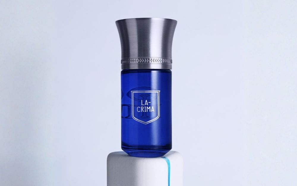 Top 9 Nước Hoa Liquides Imaginaires Bán Chạy, Hot Hit Hiện Nay - 12