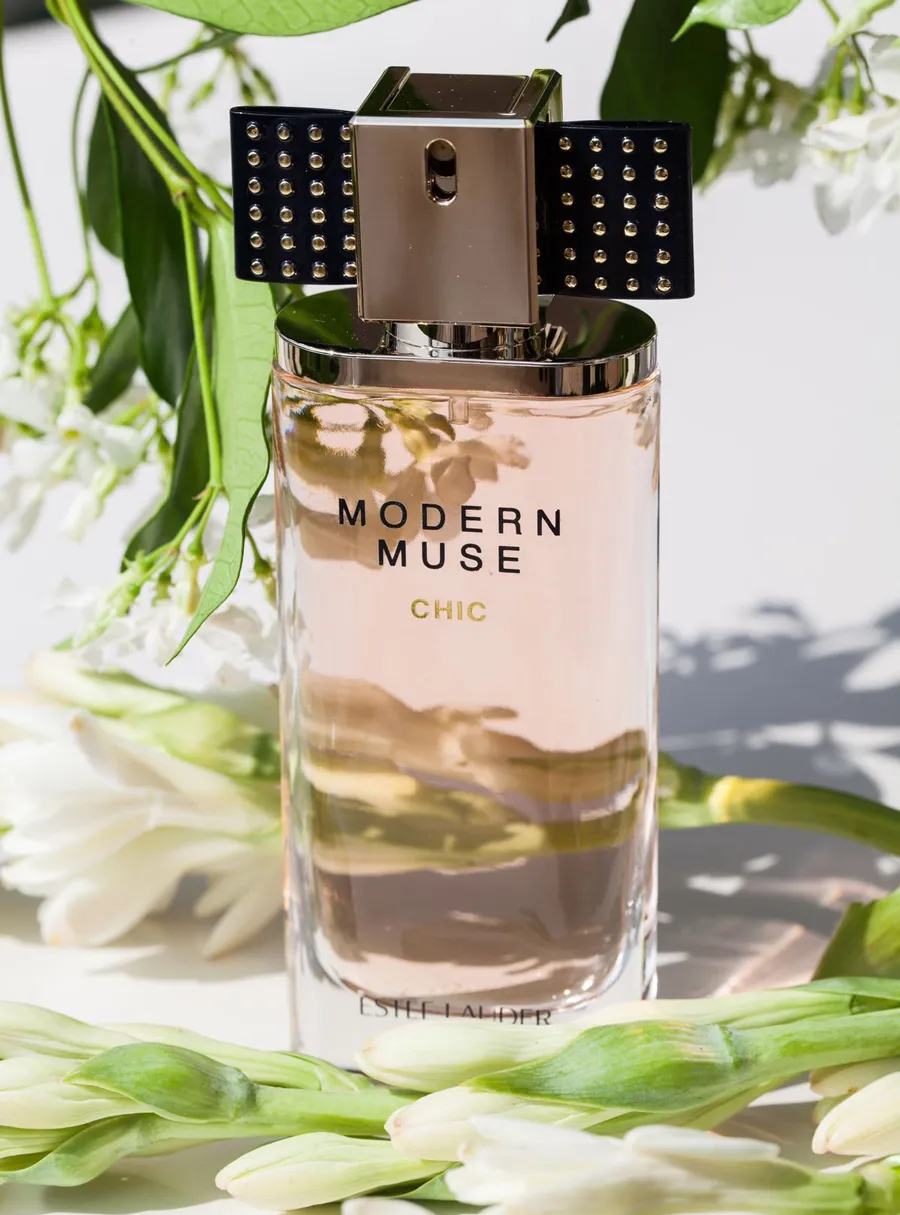 Estée Lauder Modern Muse Eau De Parfum Spray