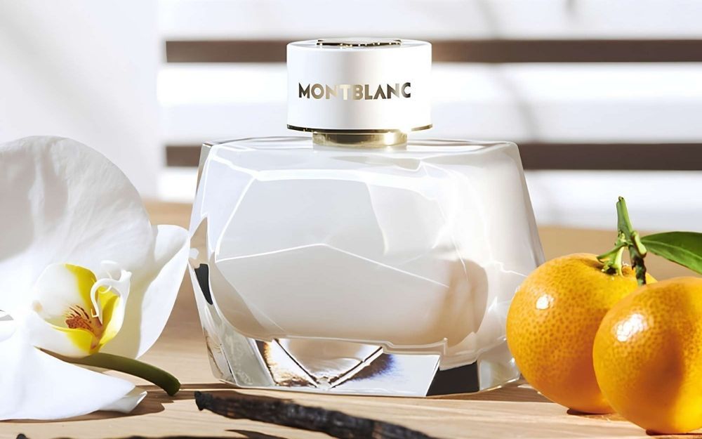 Top 10+ Chai Nước Hoa Tặng Nhân Viên Nữ 20/10 Tinh Tế, Giá Tốt - 5