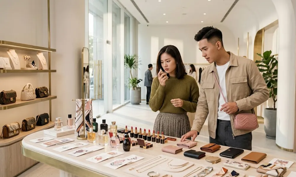 Top 15 quà 20/10 dưới 1 triệu ý nghĩa, sang trọng và tinh tế - 18