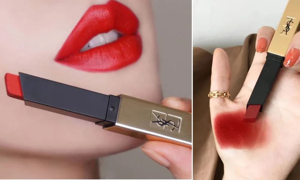 Top 15 quà 20/10 dưới 1 triệu ý nghĩa, sang trọng và tinh tế - 7