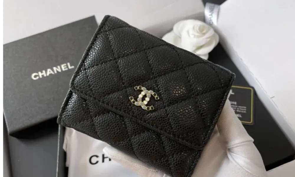 Top 10 Quà 20/10 dưới 500.000 đồng ngày Phụ Nữ Việt Nam - 10