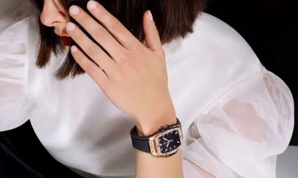 Quà Tặng 20/10: Gợi Ý Quà Ý Nghĩa, Tinh Tế Cho Phụ Nữ - 7
