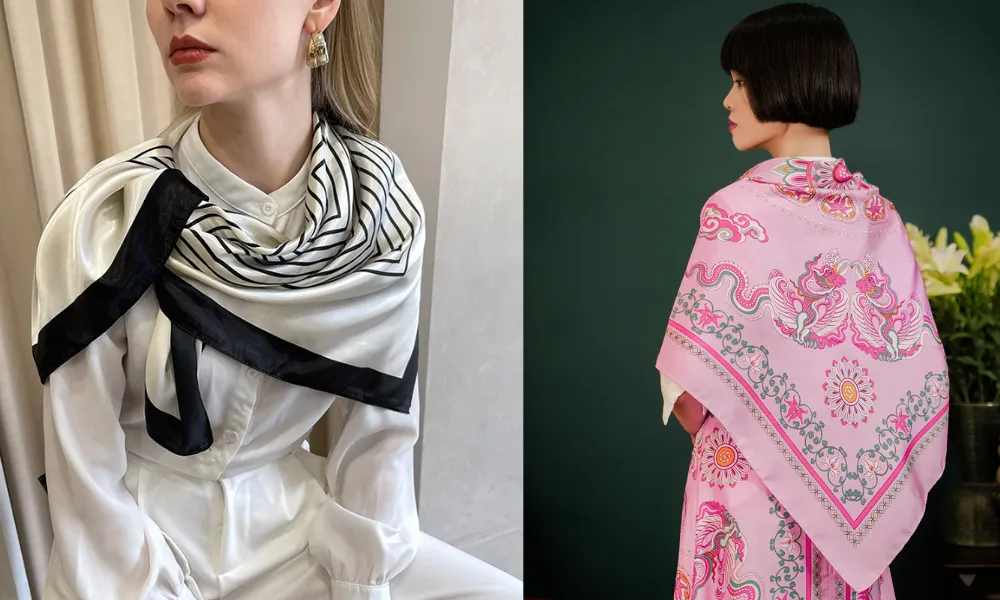 Quà Tặng Đối Tác Ngày Doanh Nhân Việt Nam: 15+ Gợi Ý Sang Trọng - 10