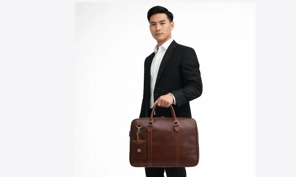 Quà Tặng Đối Tác Ngày Doanh Nhân Việt Nam: 15+ Gợi Ý Sang Trọng - 8