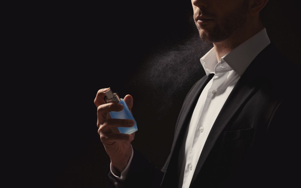 Reformulation Nước Hoa Là Gì? Vì Sao Nước Hoa Mới Mua Khác Bản Cũ? - 3