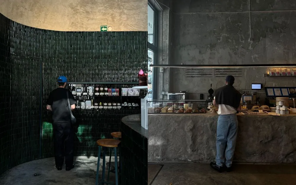 Gợi Ý 99+ Cách Tạo Dáng Chụp Ảnh Ở Quán Cafe Siêu Nghệ, Triệu Like - 28
