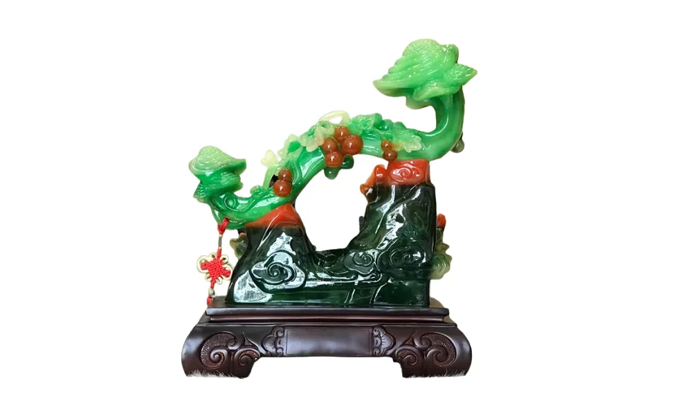 Tháng cô hồn có nên mua vàng không? Nên và không nên mua gì? - 7
