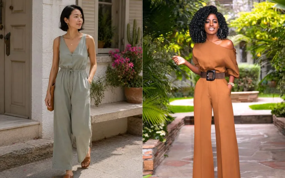 Tóc Ngắn Mặc Gì Đi Đám Cưới? 10+ Outfit Sang Chảnh, Hack Dáng - 8