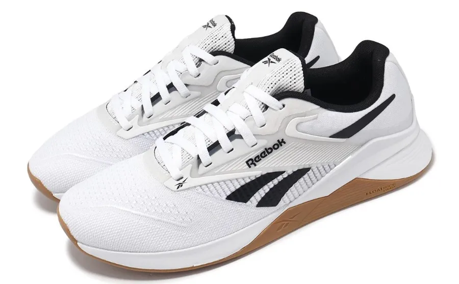Reebok Nano X4