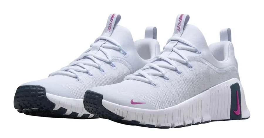 Nike Free Metcon 6
