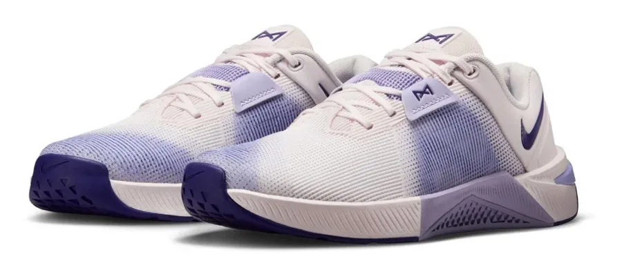 Nike Metcon 10