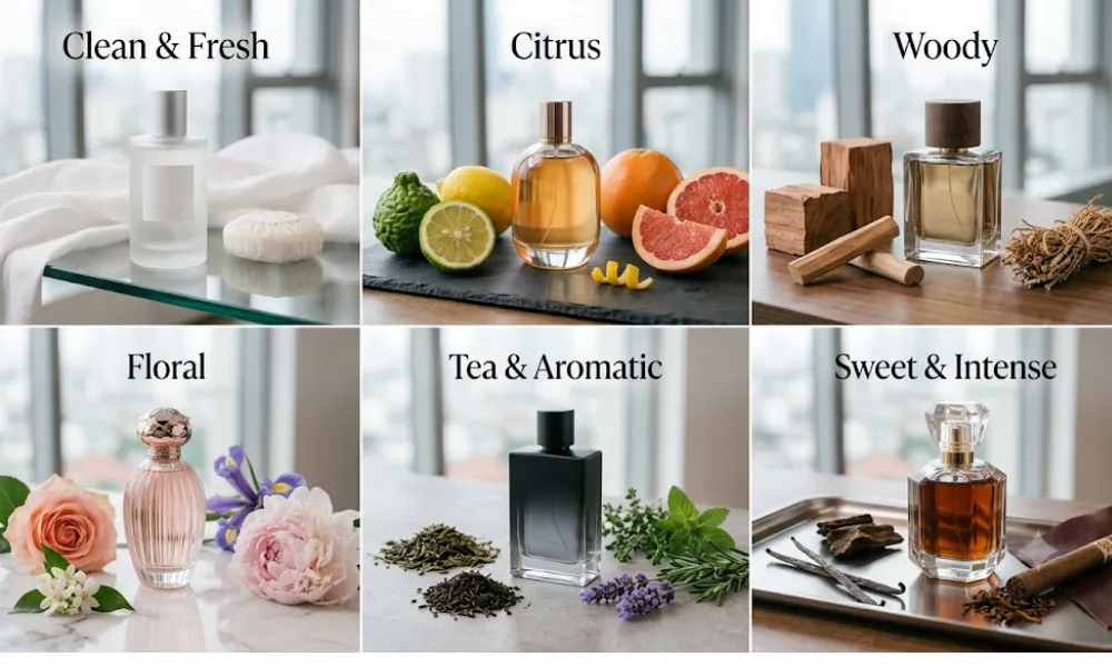 Top 10 chai nước hoa cho nhân viên sale gặp khách đáng mua - 2