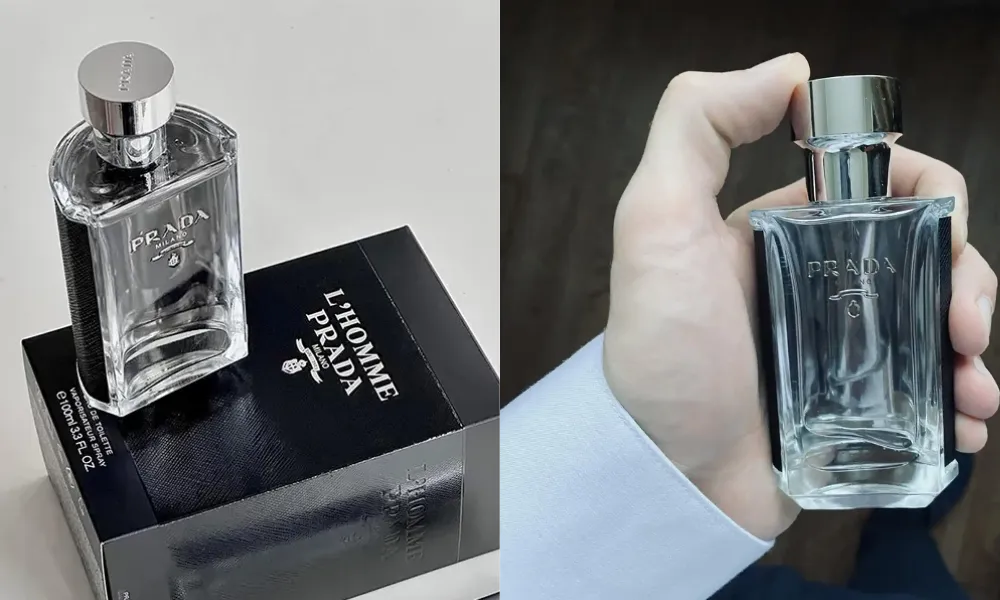 Top 10 chai nước hoa cho nhân viên sale gặp khách đáng mua - 11