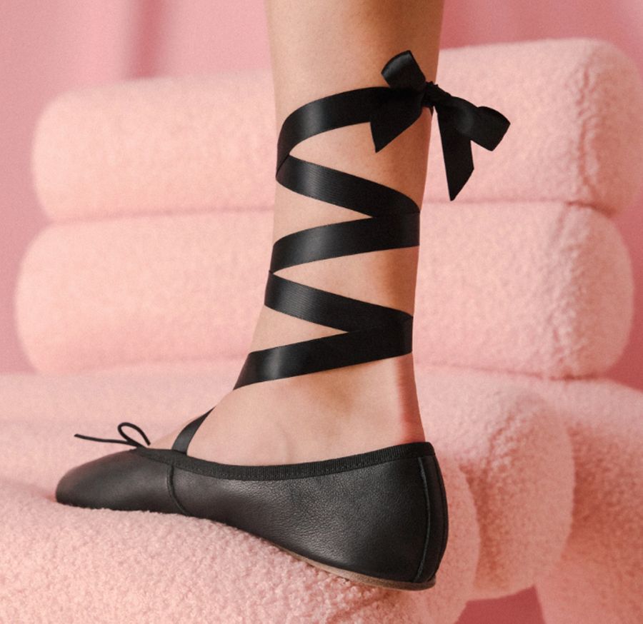 Repetto