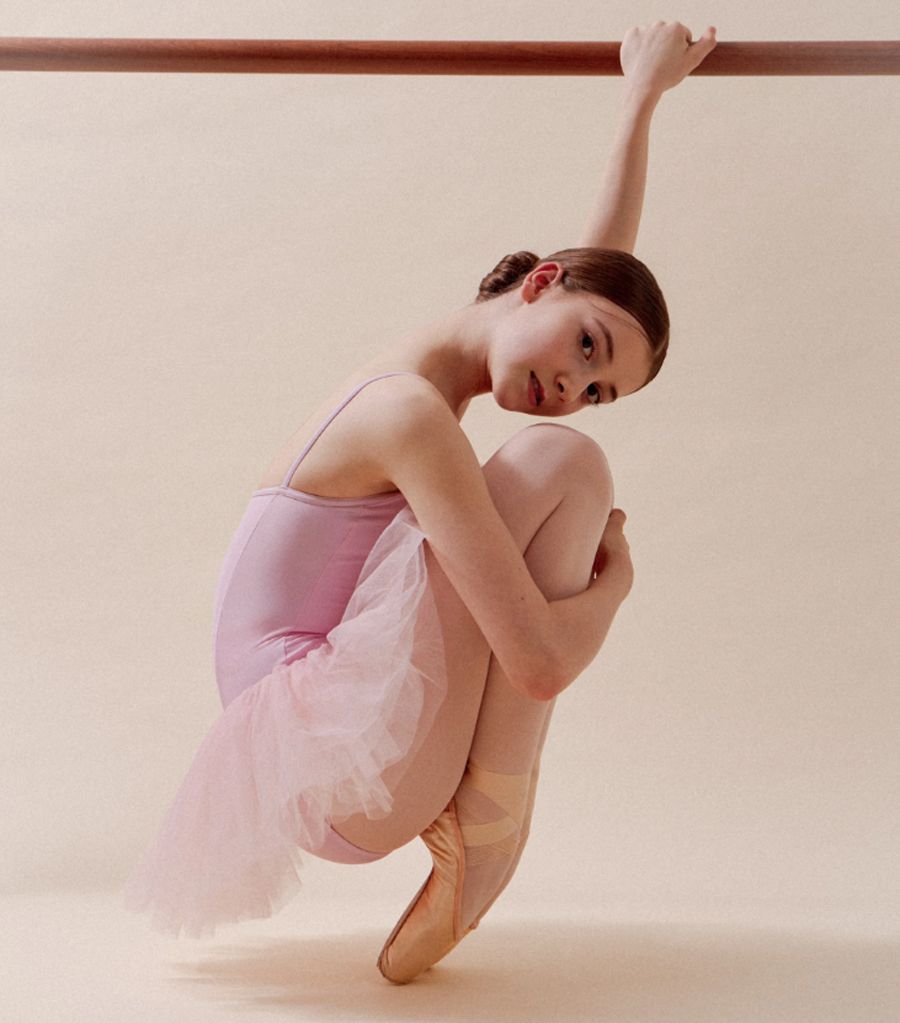 Repetto