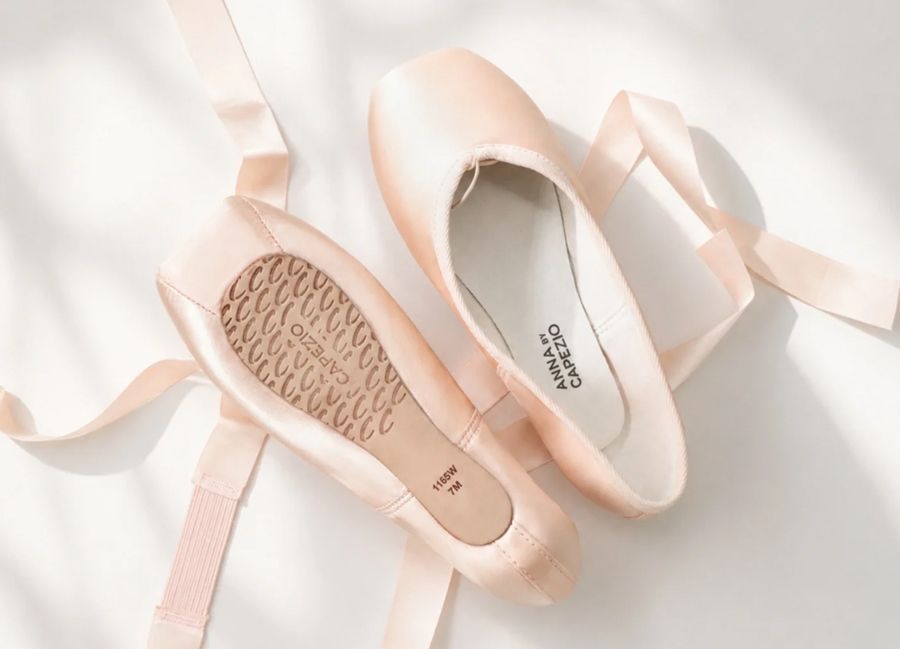 Capezio