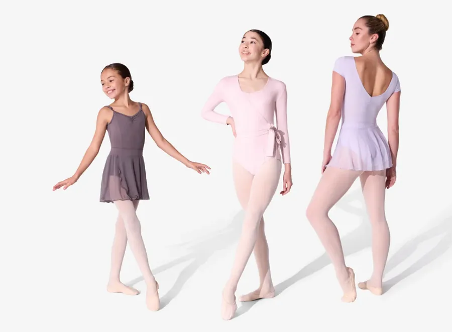 Capezio