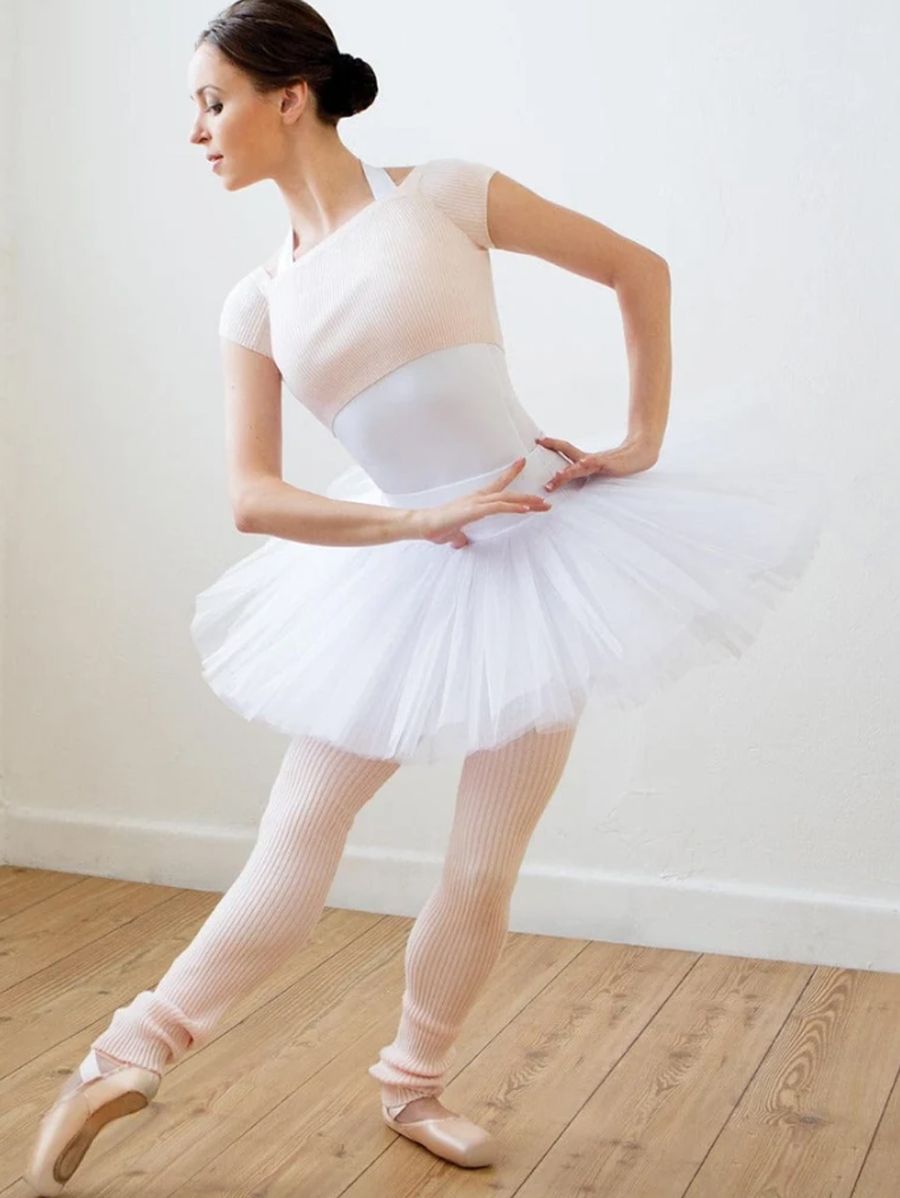 Capezio
