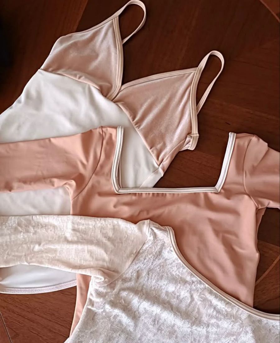 Yumiko