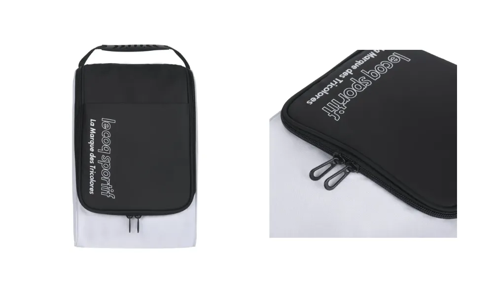 Top 8 Túi Đựng Giày Bán Chạy Được Yêu Thích Hiện Nay - 4