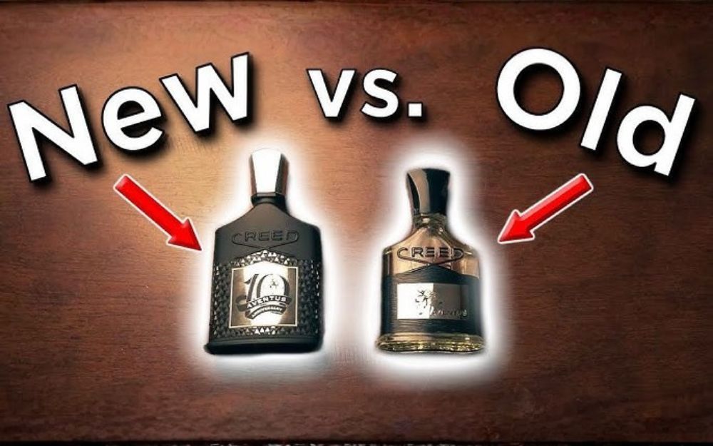 Vì Sao Cùng Một Chai Nước Hoa Mà Mùi Khác Nhau? 5 Lý Do Ít Ai Biết - 6