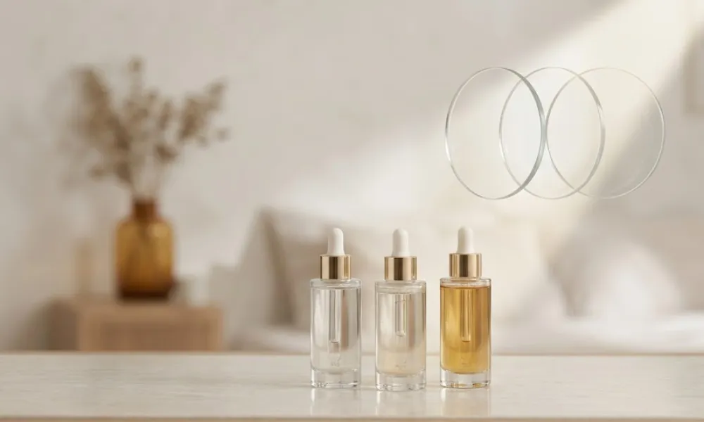 Bao Lâu Thì Thấy Hiệu Quả Skincare? Giải Đáp Chi Tiết - 1