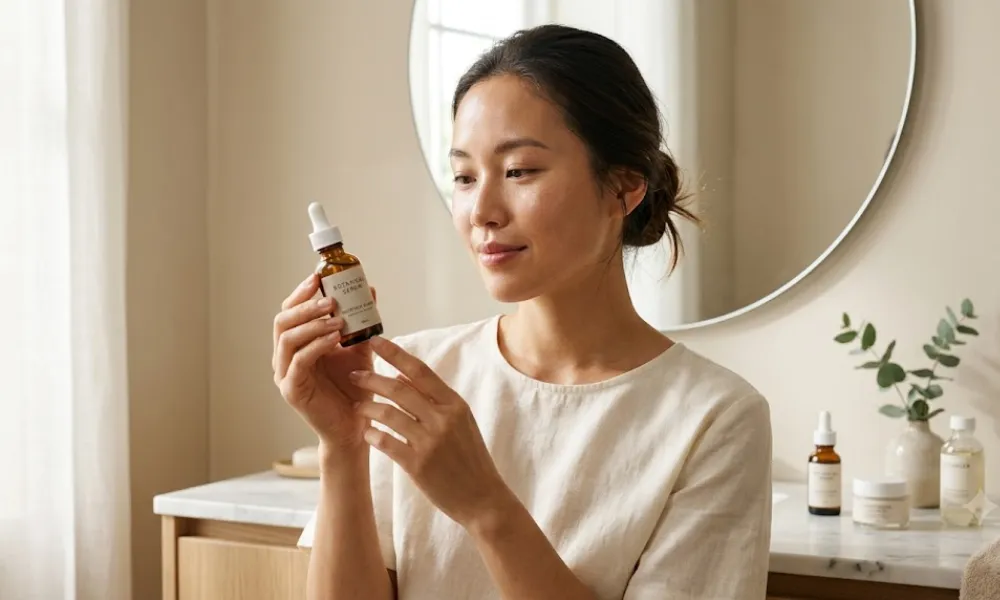 Bao Lâu Thì Thấy Hiệu Quả Skincare? Giải Đáp Chi Tiết - 4