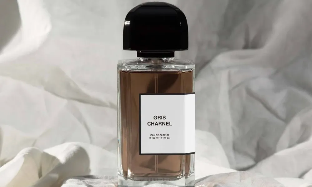 BDK Parfums Gris Charnel Review: Có Đáng Mua Không? - 1