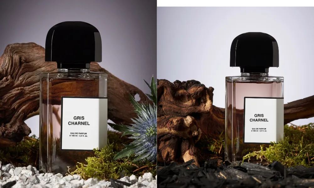 BDK Parfums Gris Charnel Review: Có Đáng Mua Không? - 2