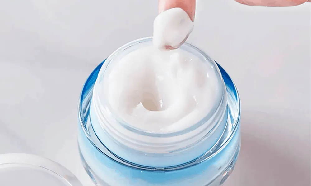 Bộ Chăm Sóc Da Trọn Bộ Có Đáng Mua Không? Giải Đáp Chi Tiết - 5