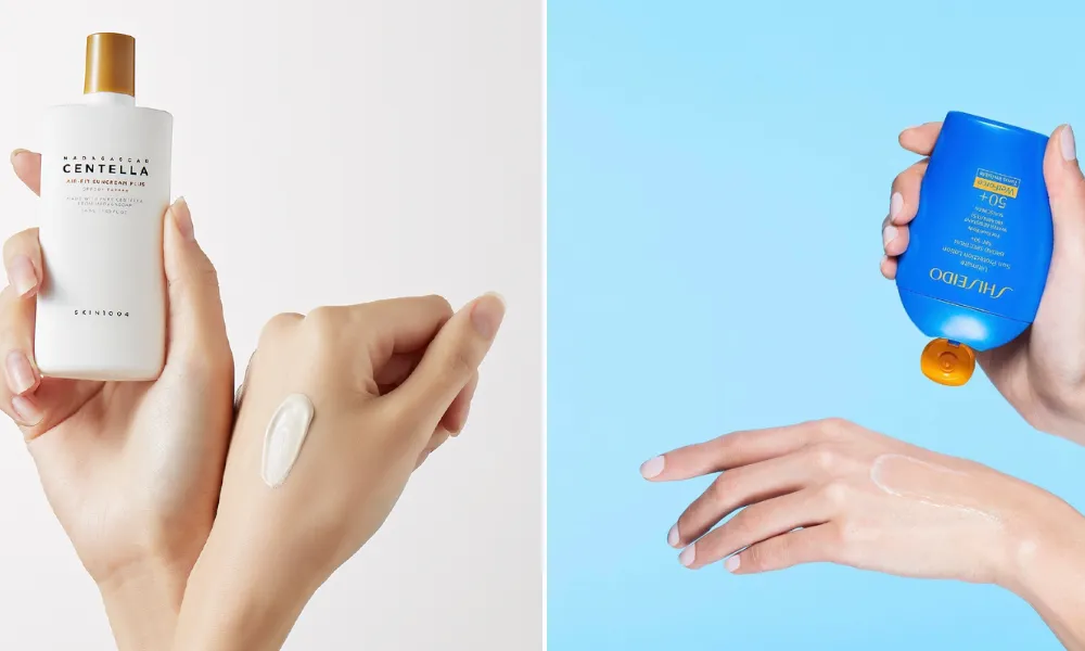 Bộ Chăm Sóc Da Trọn Bộ Có Đáng Mua Không? Giải Đáp Chi Tiết - 6