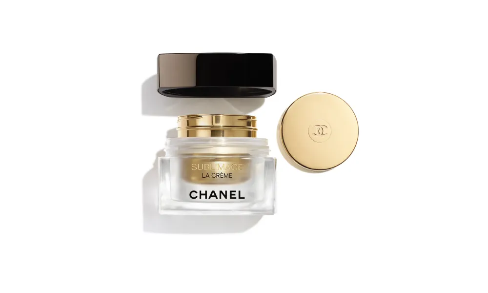 Chanel Sublimage giá bao nhiêu? Cập nhật bảng giá 2026 - 1