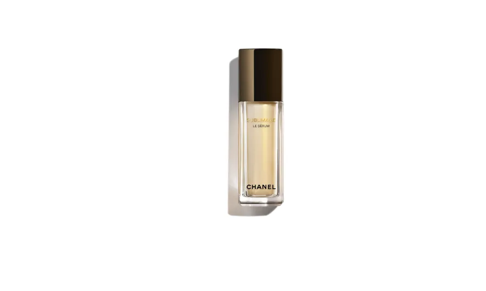 Chanel Sublimage giá bao nhiêu? Cập nhật bảng giá 2026 - 2