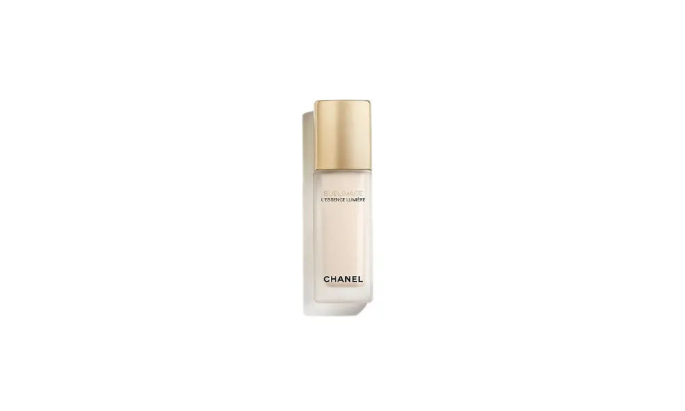 Chanel Sublimage giá bao nhiêu? Cập nhật bảng giá 2026 - 3
