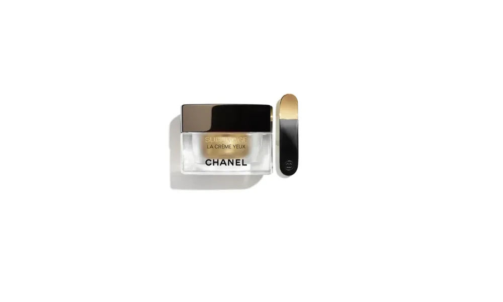 Chanel Sublimage giá bao nhiêu? Cập nhật bảng giá 2026 - 4